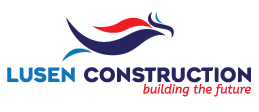 Lusen Construction